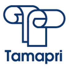 玉野プリント株式会社