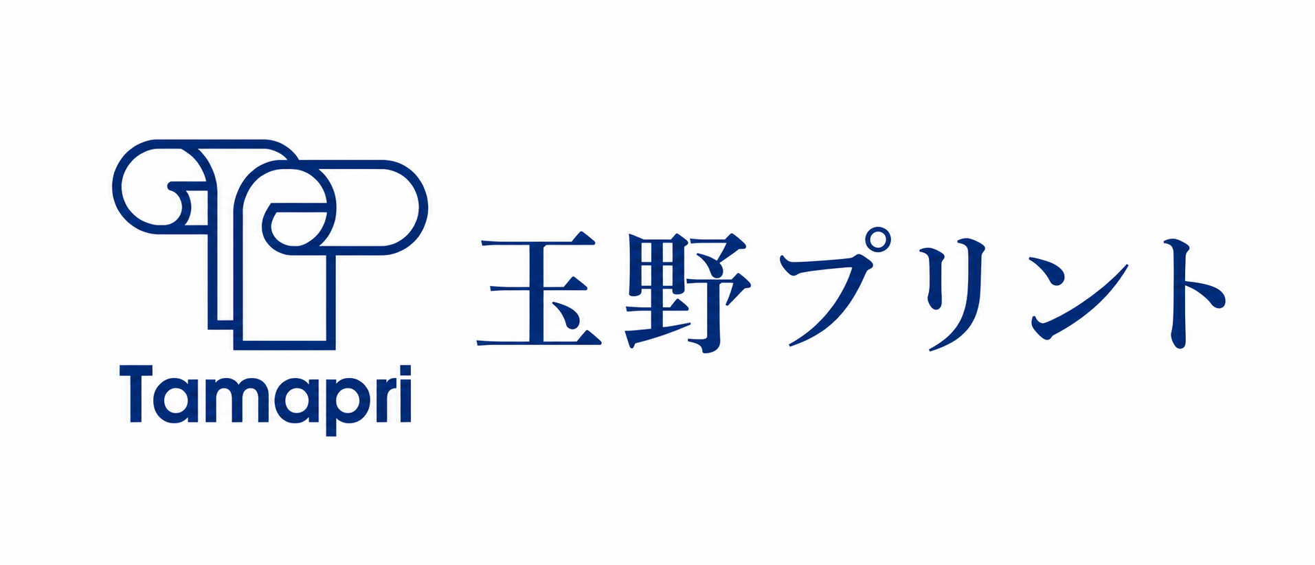 玉野プリント株式会社